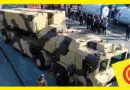 Conflit Ukraine 12/08 : Point de situation