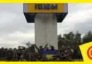 Conflit Ukraine 12/09 : Retraite des forces russes sur le front de Kharkov