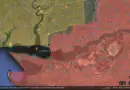 Conflit Ukraine 14/06 : Point de situation