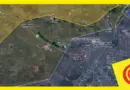 Conflit Ukraine 16/08 : Point de situation