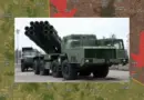 Conflit Ukraine 18/03 : Situation stable – Attaques RUS repoussées à Tchernihiv mais pas à Mariupol