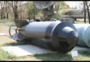 Conflit Ukraine 18/04 : Point de situation des dernières 48h