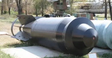 Conflit Ukraine 18/04 : Point de situation des dernières 48h