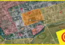 Conflit Ukraine 18/06/24 : soldats RUS isolés et menacés d’encerclement sur Vovchansk