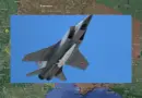 Conflit Ukraine 19/03 : Les troupes RUS et SEP on fait jonction au nord-ouest de Marioupol