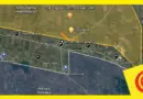 Conflit Ukraine 19/08 : Point de situation
