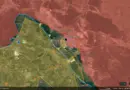 Conflit Ukraine 23/06 : Point de situation