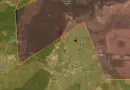 Conflit Ukraine 24/03: Ultimatum RUS refusé à Marioupol – Grosse explosion dans le port de Berdiansk