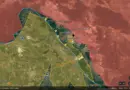 Conflit Ukraine 24/06 : Point de situation