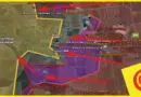 Conflit Ukraine 25/10/24 : les Russes donnent l’assaut sur la ville de Selydove