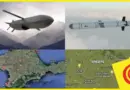 Conflit Ukraine 26/09/23 : attaques de missiles dans la profondeur