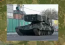 Conflit Ukraine 27/03 : Les UKR progressent à l’est de Kiev et de Kharkov