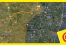 Conflit Ukraine 30/11 : Progression russe au sud de Bakhmut