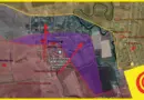 Conflit Ukraine 31/05/24 : RUS avancent dans Staromaïorske (front Zaporijia)