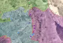 Conflit au Tigré – 30 novembre : Prise/chute de la capitale Mékélé