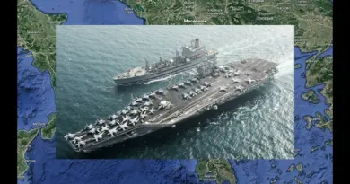 Conflits Ukraine 22/03 : Qques contre-attaques UKR concluantes – Les RUS progressent dans Marioupol
