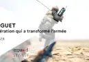 DAGUET, l’opération qui a transformé l’armée – Teaser | ECPAD