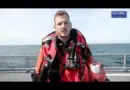 Dans la combinaison d un plongeur Helico !