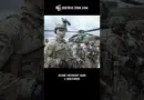 Dans les coulisses du commandement des opérations spéciales…