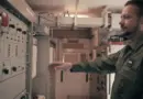 Découvrez l’Atelier Industriel de l’Aéronautique (AIA) de la base aérienne 278 d’Ambérieu-en-Bugey