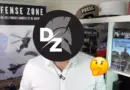 Décrypter les enjeux géopolitiques et militaires avec Défense Zone