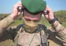 [Des experts chez les commandos] Episode 5 : Opérateur Radio