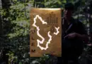 Détachement de Légion étrangère de Mayotte