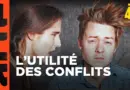 Devrions-nous nous disputer plus ? | 42 – La réponse à presque tout | ARTE
