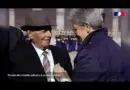 Diaporama en hommage aux harkis (ECPAD)