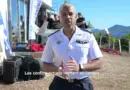 #Dronathlon | 1ère édition du Dronathlon organisée par la Marine nationale !