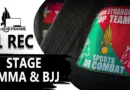 Du MMA à la Légion étrangère