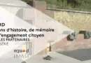 E4 – Les partenaires – CNRD – 60 ans d’histoire, de mémoire et d’engagement citoyen | ECPAD