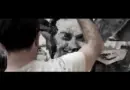 ECPAD / War On Screen : « Eyes of War »