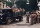ECPAD – bande annonce du film « Nos soldats perdus en Indochine »