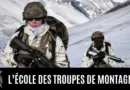 EMHM : la maison mère des troupes de montagne