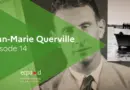 EP14 : Jean-Marie Querville | ECPAD