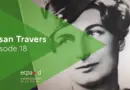EP18 : Susan Travers | ECPAD