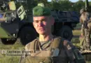 En direct de Camp Lejeune