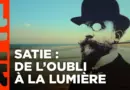Erik Satie, entre les notes | Documentaire | ARTE