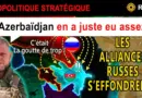 Espions Russes Arrêtés ! Ministres Évincés ! Tous Les Liens Démantelés ! | RFU News