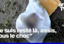 États-Unis: un homme retrouve un orteil humain dans une boîte en se promenant sur la plage