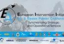 European Intervention Initiative – Conference / Day 2 – Part 1