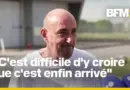 Ex-condamné à mort en Indonésie en 2007, Serge Atlaoui a finalement retrouvé la liberté en France