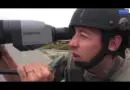 Exercice Sandy Coast – Phase #1