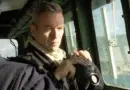 [FLF] Entraînement en haute mer à bord de la frégate Aconit