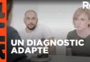 Femmes et hommes : des inégalités de santé | Reportage | ARTE Regards