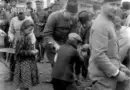 Film d’archives 14-18 / Le front français sur le Vardar