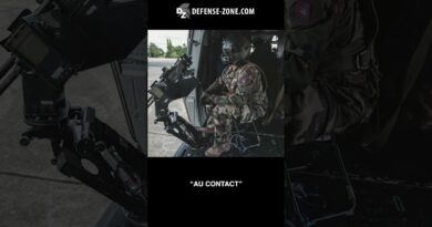 Focus sur la 4e Brigade d’aérocombat