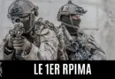 Forces spéciales de l’armée de Terre : le 1er RPIMa
