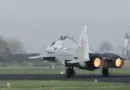 [#FrisianFlag]
